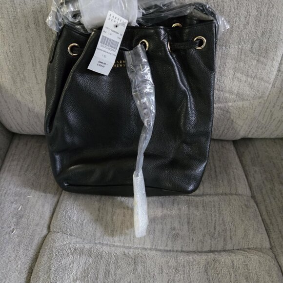 Barneys handbag - Picture 5 of 6